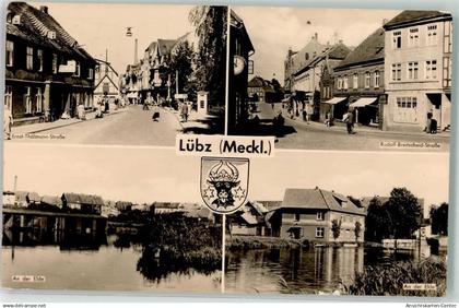 39520765 - Luebz