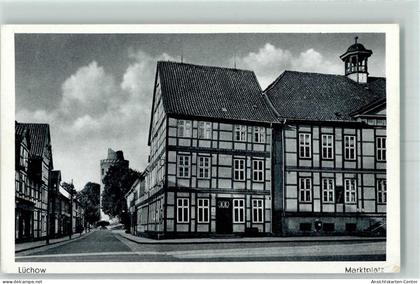 10424340 - Luechow Wendland