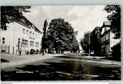 13168679 - Luechow Wendland