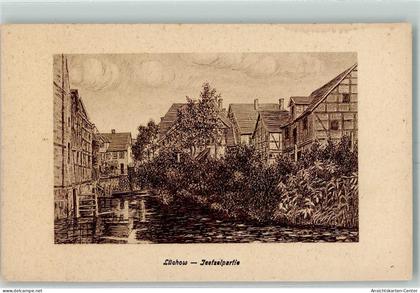 13168774 - Luechow Wendland