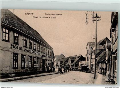 13502292 - Luechow Wendland