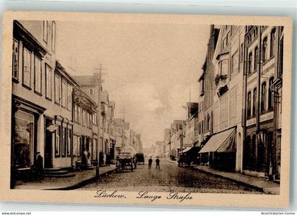 13502435 - Luechow Wendland