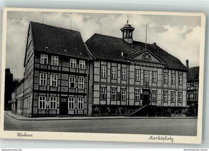 38144823 - Luechow Wendland