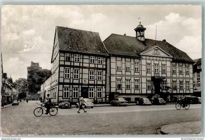 39134859 - Luechow Wendland