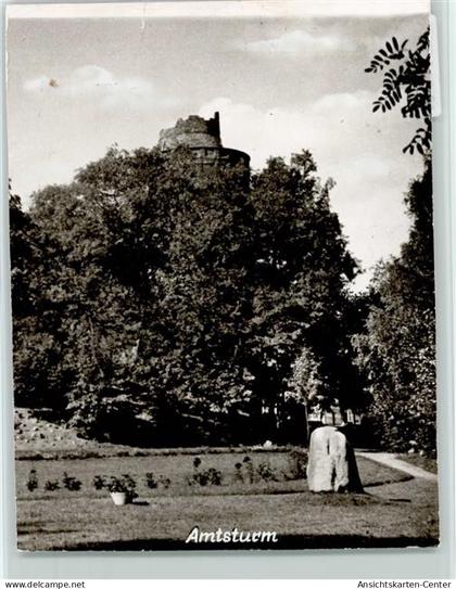 40010746 - Luechow (Wendland)