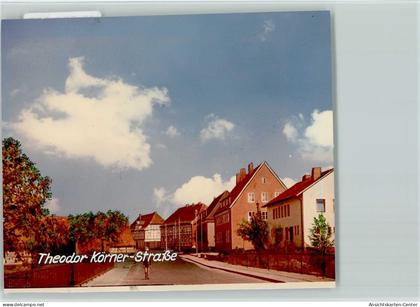 40031082 - Luechow (Wendland)