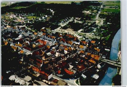 50416290 - Luechow (Wendland)