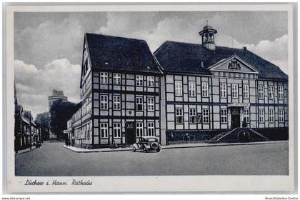 51660080 - Luechow (Wendland)