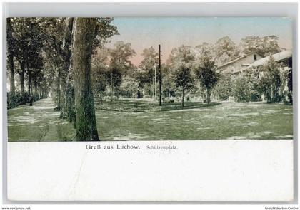 51661526 - Luechow (Wendland)