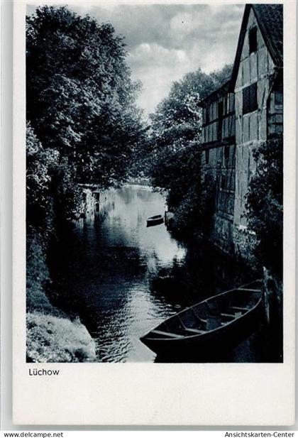 52072020 - Luechow Wendland