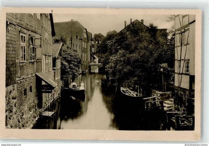 52181056 - Luechow Wendland