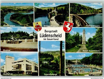 10485133 - Luedenscheid