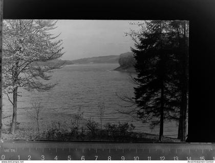 30047066 - Luedenscheid