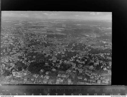 30047154 - Luedenscheid