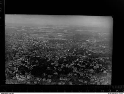 30091148 - Luedenscheid