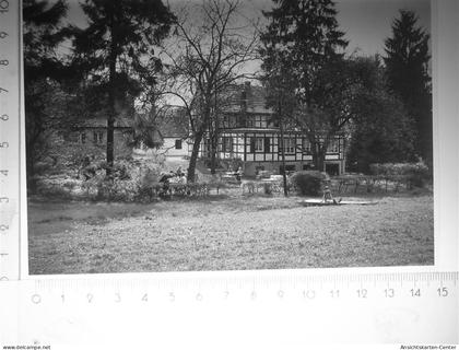 30113713 - Luedenscheid