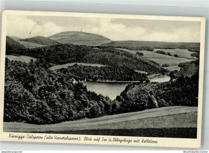 38078644 - Luedenscheid