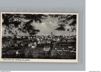 50158871 - Luedenscheid