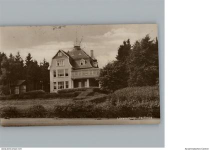 50158930 - Luedenscheid