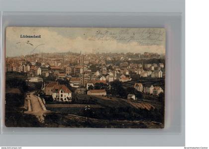 50158951 - Luedenscheid