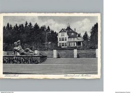 50159058 - Luedenscheid