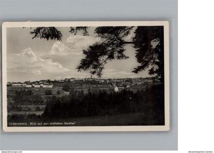 50159135 - Luedenscheid