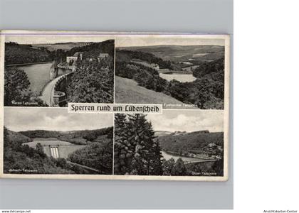 50305893 - Luedenscheid