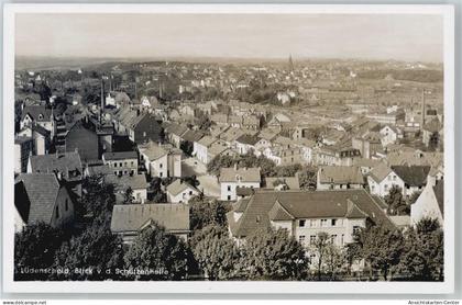 50422825 - Luedenscheid