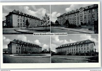 50819359 - Luedenscheid