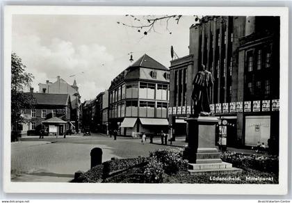 51041817 - Luedenscheid