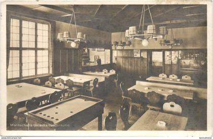 Flakkaserne Lüdenscheid