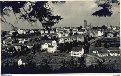 Luedenscheid