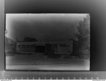 30022479 - Luedinghausen