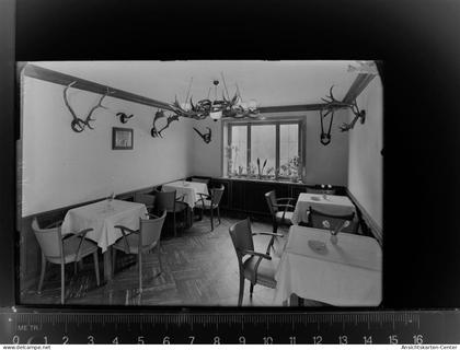 30025187 - Luedinghausen