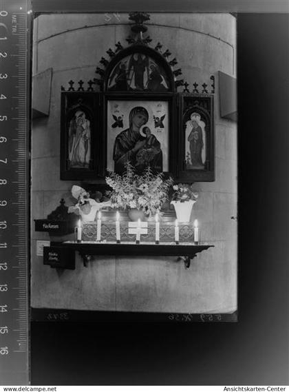 30025189 - Luedinghausen