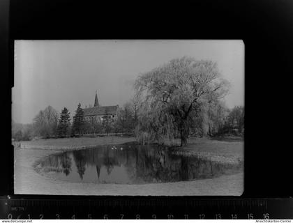 30025200 - Luedinghausen