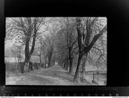 30025204 - Luedinghausen