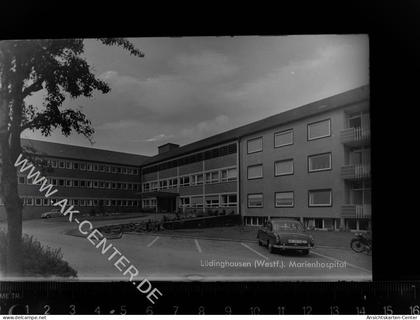 30076673 - Luedinghausen