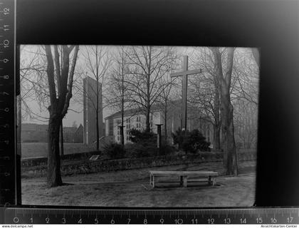 30090476 - Luedinghausen