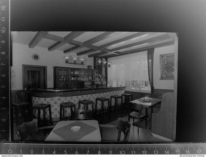 30090484 - Luedinghausen