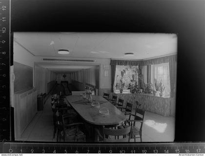 30090485 - Luedinghausen