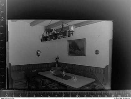 30090487 - Luedinghausen