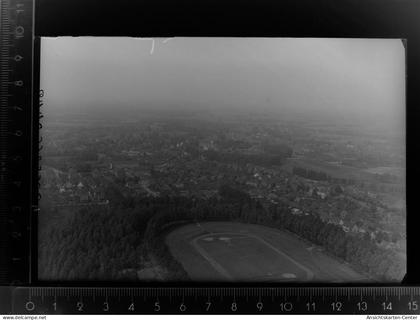 30093740 - Luedinghausen