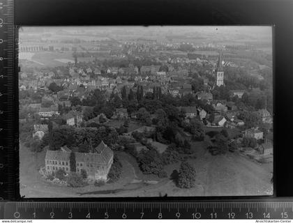 30097890 - Luedinghausen