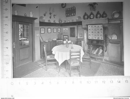 30111374 - Luedinghausen