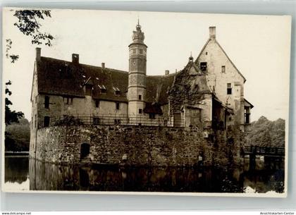 38054419 - Luedinghausen