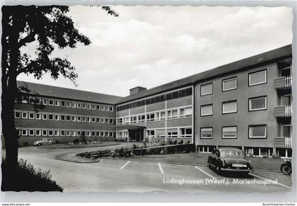 50812629 - Luedinghausen