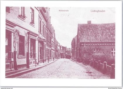 51292286 - Luedinghausen