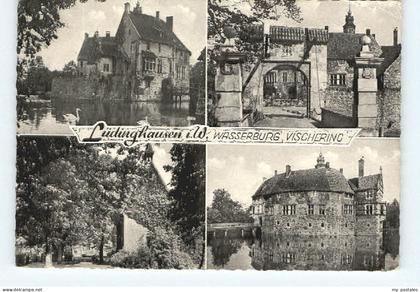 Luedinghausen