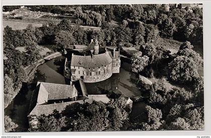 Luedinghausen Luedinghausen